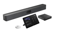 Yealink - MVC S50-C5U-000