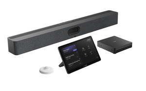 Yealink - MVC S50-C5U-000