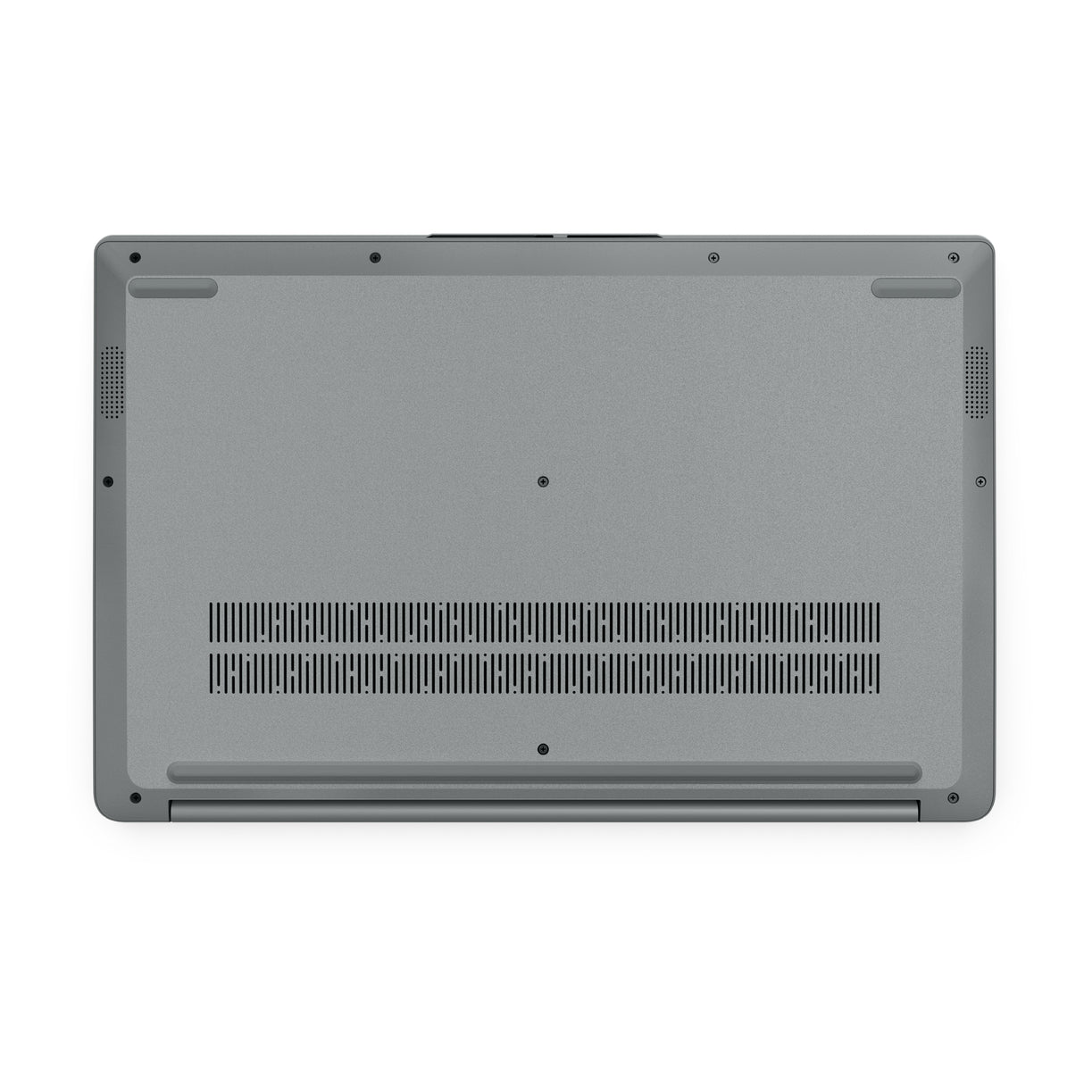 Lenovo IdeaPad 1 15IGL7 Intel® Pentium® Silver N5030 Laptop 39.6 cm (15.6") HD 4 GB DDR4-SDRAM 128 GB eMMC Wi-Fi 6 (802.11ax) Windows 11 Home in S mode Grey English, French