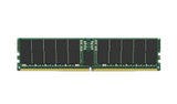 Kingston Technology KTL-TS564D4-96G memory module 96 GB 1 x 96 GB DDR5 6400 MT/s 288-pin DIMM ECC