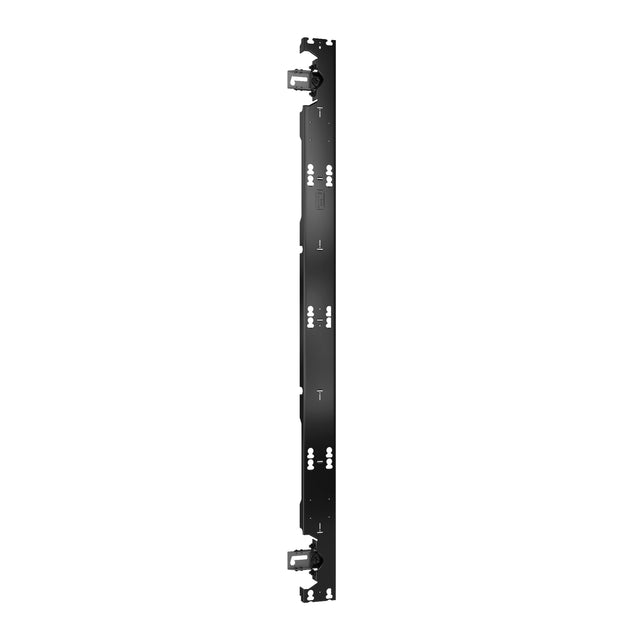 Chief TiLEDTM Middle dvLED Wall Mount for Samsung IER/IEA Series, 3 Displays Tall