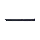 ASUS ExpertBook B9 OLED B9403CVA-XVE75 Intel® Core™ i7 i7-1355U Laptop 35.6 cm (14") WQXGA+ 16 GB LPDDR5-SDRAM 1 TB SSD Wi-Fi 6E (802.11ax) Windows 11 Pro Black