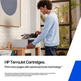 HP W9230MC Black Managed Original LaserJet Toner Cartridge