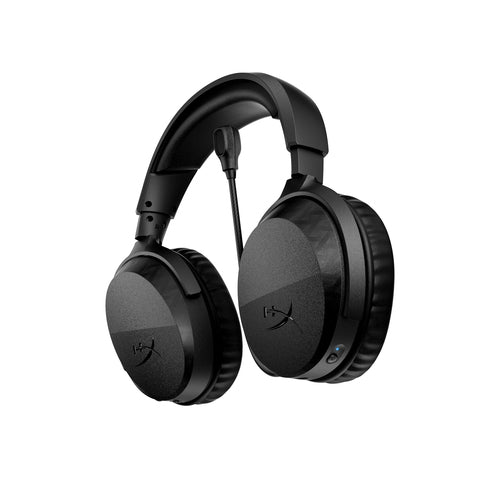 HyperX Cloud Stinger 3 Wireless Gaming Headset