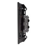 Chief Fusion® Wall Attachment, Floating