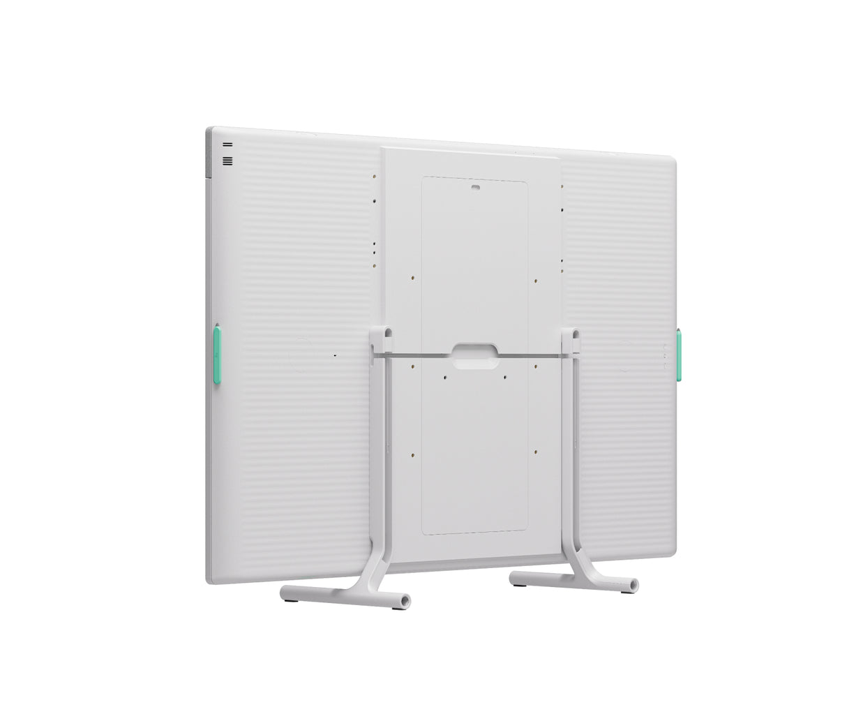 Logitech Rally Board 65