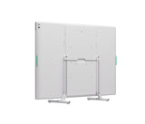 Logitech Rally Board 65