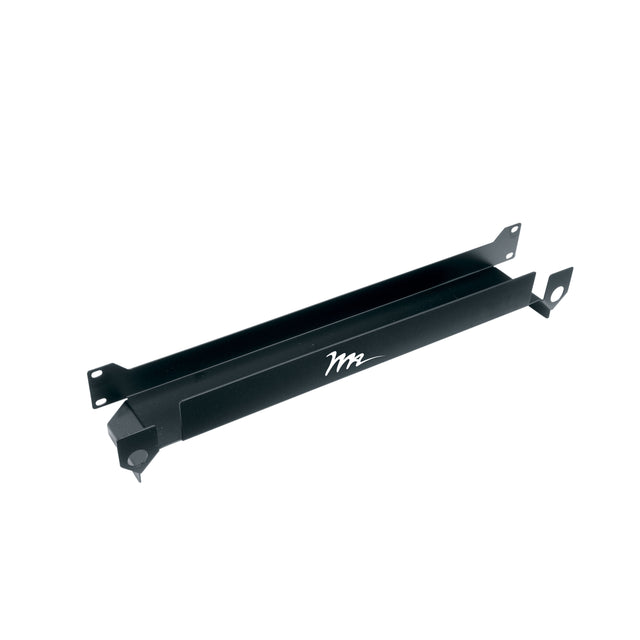 Middle Atlantic 1 RU Horizontal Cable Tray