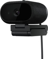 DELL PRO 7 4K WB726 webcam 3840 x 2160 pixels USB-C Black