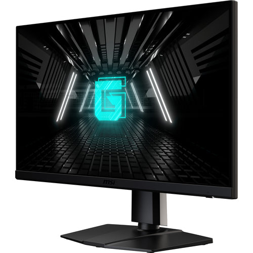 MSI G272QPF E2 computer monitor 68.6 cm (27") 2560 x 1440 pixels Wide Quad HD Black