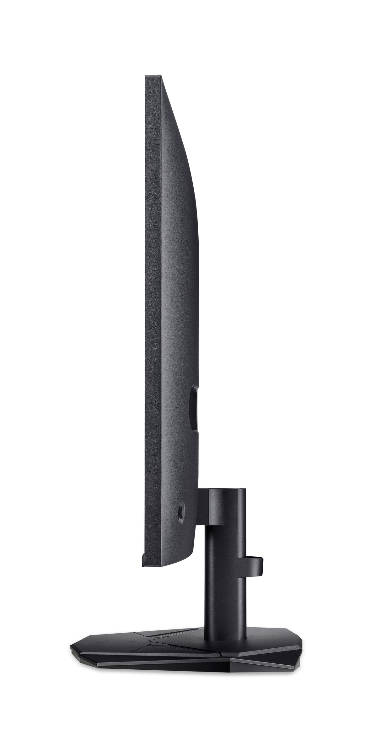 Acer Nitro KG0 KG270 W3biip computer monitor 68.6 cm (27") 1920 x 1080 pixels Full HD LCD Black
