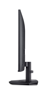 Acer Nitro KG0 KG270 W3biip computer monitor 68.6 cm (27") 1920 x 1080 pixels Full HD LCD Black