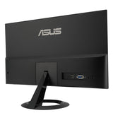 ASUS VZ22EHE computer monitor 54.5 cm (21.4") 1920 x 1080 pixels Full HD Black