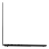 ASUS ROG Zephyrus G16 GU605CP-BS96-CB Intel Core Ultra 9 285H Laptop 40.6 cm (16") WQXGA 32 GB LPDDR5x-SDRAM 1 TB SSD NVIDIA GeForce RTX 5070 Wi-Fi 7 (802.11be) Windows 11 Home Grey