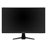 Viewsonic VX2767U-2K computer monitor 68.6 cm (27") 2560 x 1440 pixels Quad HD LED Black