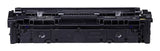 Canon toner cartridge 1 pc(s) Original Yellow