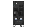 Vertiv Liebert APS AS3 uninterruptible power supply (UPS) 15 kVA 13500 W