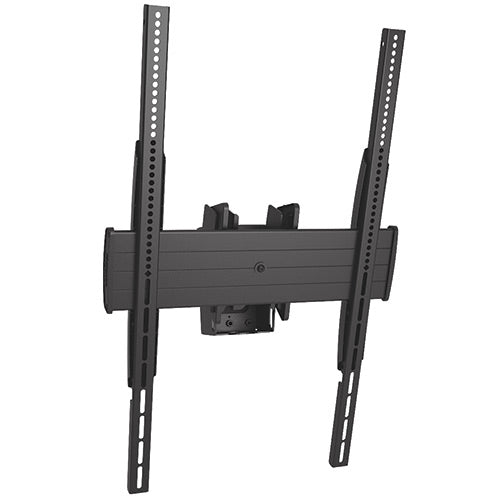 Chief Fusion® Large Portrait Flat Panel Ceiling Mount - LCM1UP