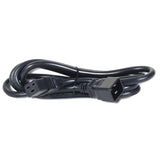 APC Power Cord, C19 to C20, 4.5m