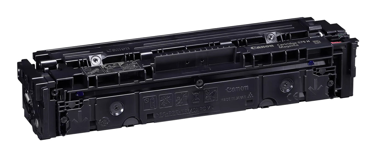 Canon 075 High Capacity