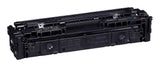 Canon 075 High Capacity