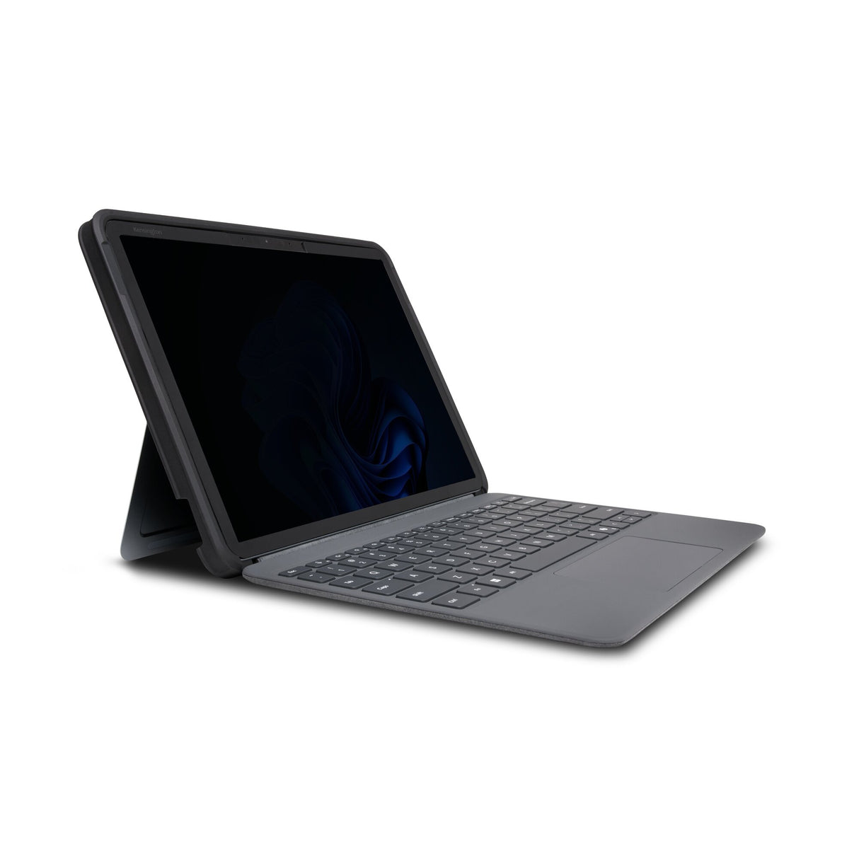 Kensington MagPro Elite Magnetic Privacy Screen Filter for Surface Pro Copilot+ PC 12"