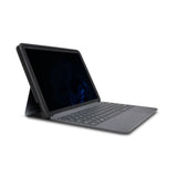Kensington MagPro Elite Magnetic Privacy Screen Filter for Surface Pro Copilot+ PC 12"