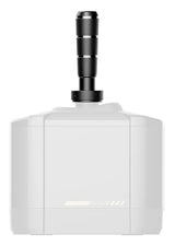 Moza Racing RS079 Racing shifter add-on
