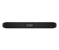 HP Poly Studio X32 All-In-One Video Bar No Power Supply