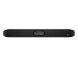 HP Poly Studio X32 All-In-One Video Bar No Radio or No Power Supply TAA