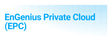 EnGenius EPC Connect, 1 Year License