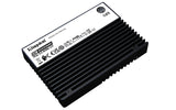 Kingston Technology 15.36TB DC3000ME U.2 PCIe 5.0 NVMe TCG Opal Enterprise SSD