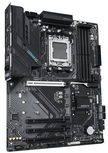 GIGABYTE B850 GAMING WIFI6 Motherboard