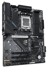 GIGABYTE B850 GAMING WIFI6 Motherboard