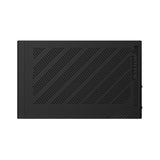 GIGABYTE AORUS RTX 4090 GAMING BOX GeForce RTX 4090 Black