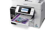 Epson EcoTank ST-C5500 Inkjet A4 4800 x 2400 DPI 25 ppm Wi-Fi
