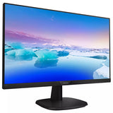 Philips 273V7QJAB/27 computer monitor 68.6 cm (27") 1920 x 1080 pixels Full HD LCD Black