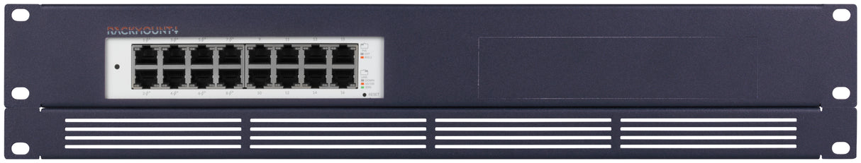 Rackmount.IT RM-UB-T5 rack accessory Mounting bracket