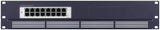 Rackmount.IT RM-UB-T5 rack accessory Mounting bracket
