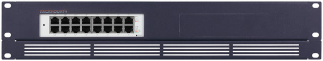 Rackmount.IT RM-UB-T5 rack accessory Mounting bracket