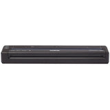 Brother PJ862 203 x 200 DPI Wired & Wireless Direct thermal Mobile printer