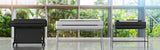 HP Designjet T650 36-in Printer