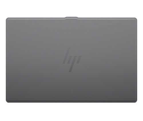 HP Series 5 Pro 14 inch WQXGA Portable Monitor - 514pn