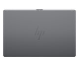 HP Series 5 Pro 14 inch WQXGA Portable Monitor - 514pn