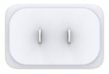 D-Link 65W GaN Charger