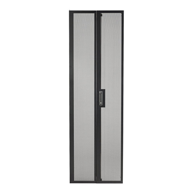 APC NetShelter SV 42U