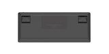 Logitech MX Mechanical Mini for Mac