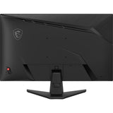 MSI MAG 272F computer monitor 68.6 cm (27") 1920 x 1080 pixels Full HD Black