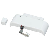 Brother PA-BI-001 printer/scanner spare part/accessory