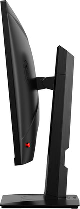 MSI G274QPX computer monitor 68.6 cm (27") 2560 x 1440 pixels Quad HD Black